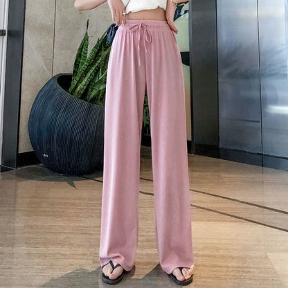 Myrna® | Vintage-inspired and cool Pants