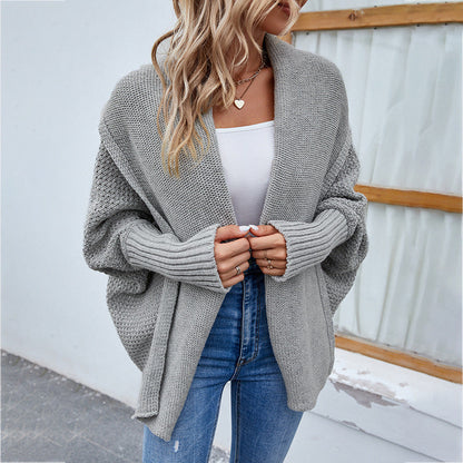 Wren® | Casual and Comfortable Cardigan