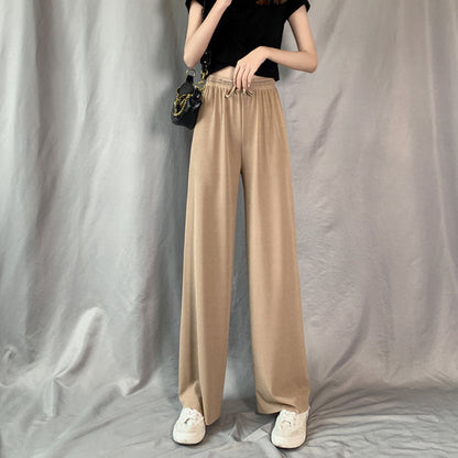 Myrna® | Vintage-inspired and cool Pants