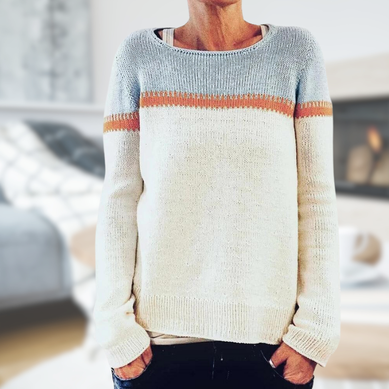 Aada® | Casual and Fashionable Sweater