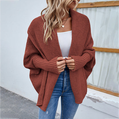 Wren® | Casual and Comfortable Cardigan