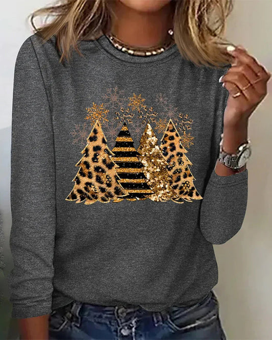 Querida | Trendy and Elegant winter Sweater