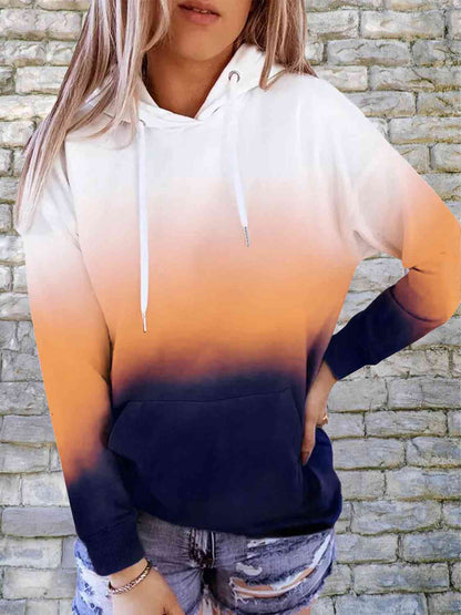 Addison | Stylish and Elegant winter Hoodie