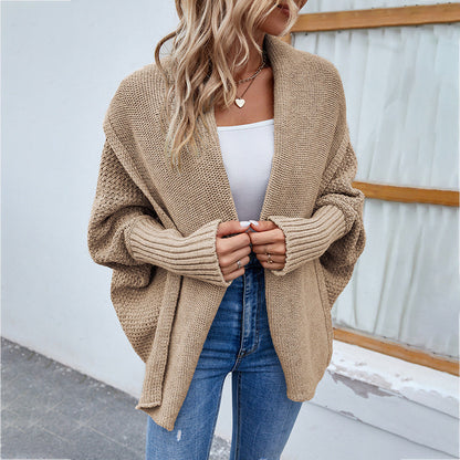 Wren® | Casual and Comfortable Cardigan