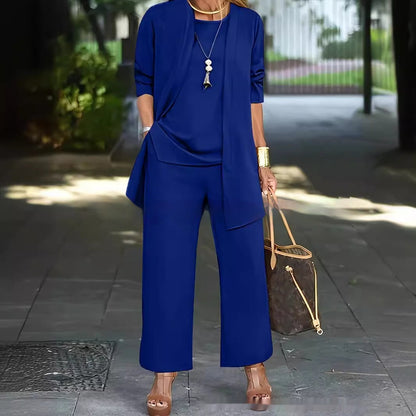 Tabitha® | Bold and breezy Pants