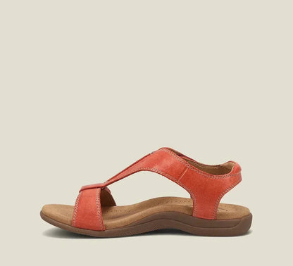 Carolyn® | Classic and Elegant general Sandals