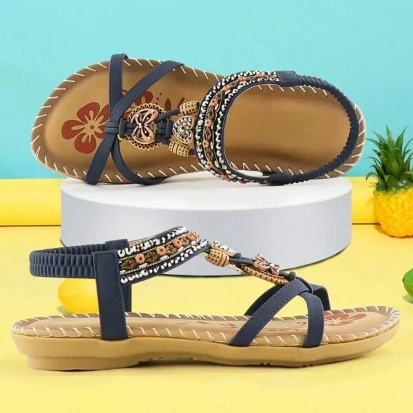 Comfertable and stylish orthopedic general Sandals