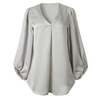 Adria® | Casual and Effortless general Blouse