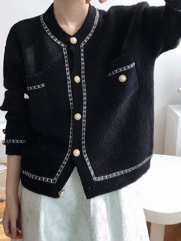 Zita® | Stylish and Elegant Cardigan