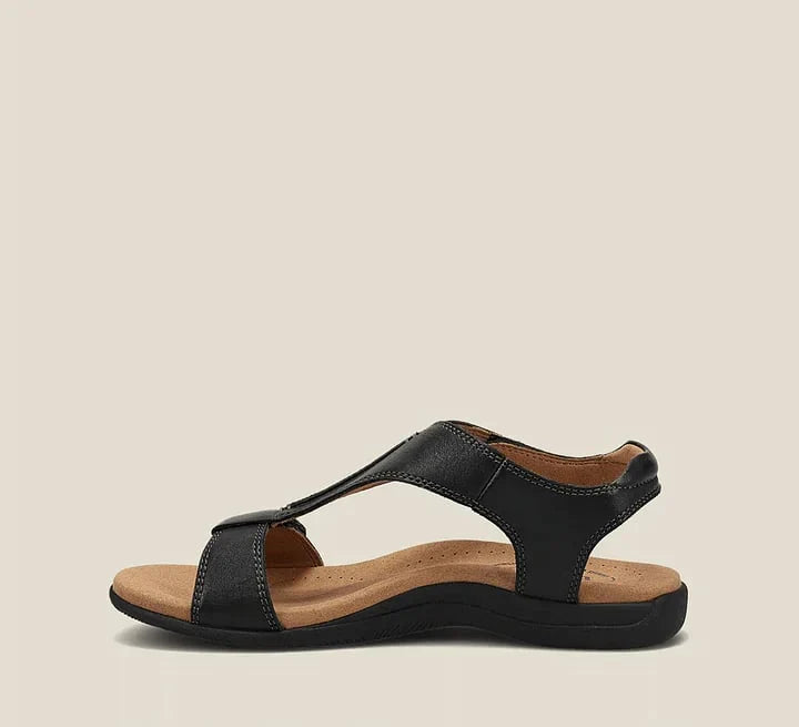 Carolyn® | Classic and Elegant general Sandals