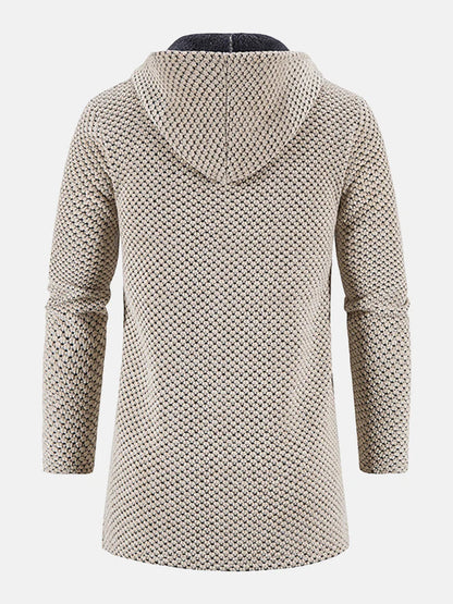 Susanna® | Effortless and Chic Sweater