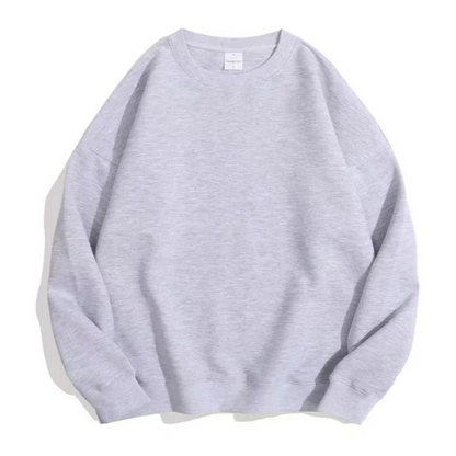 Zula | Fashionable and Effortless general Pullover