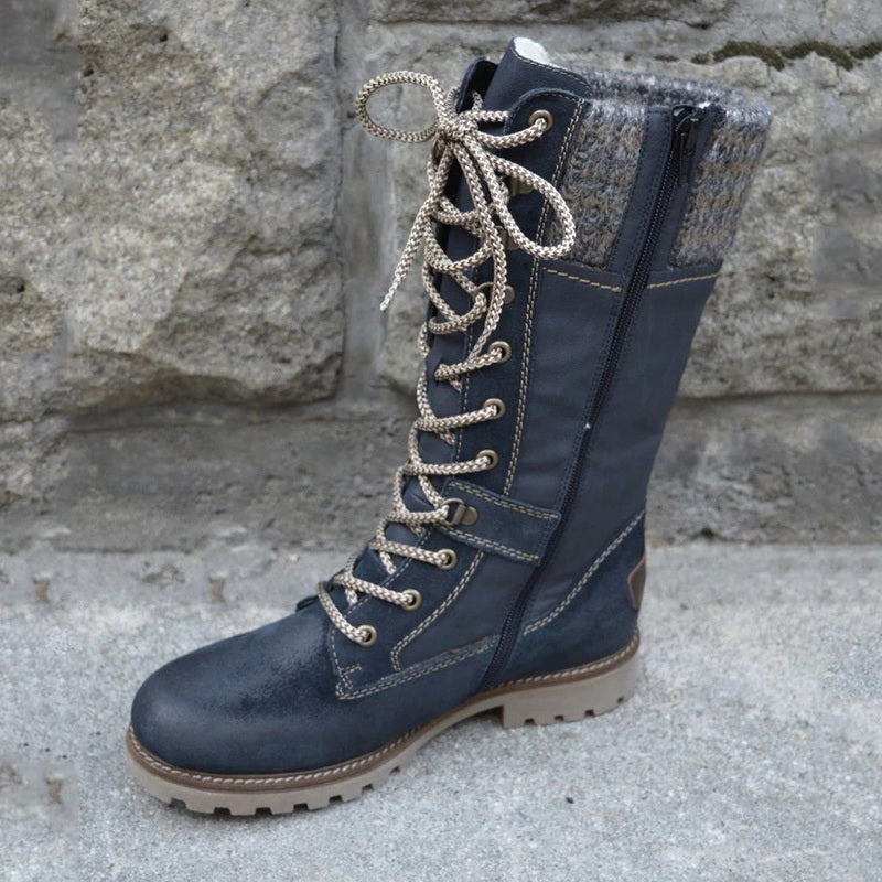 Adalynn® | Casual and Fashionable general Boots