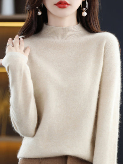 Adriana | Casual and Stylish Pullover