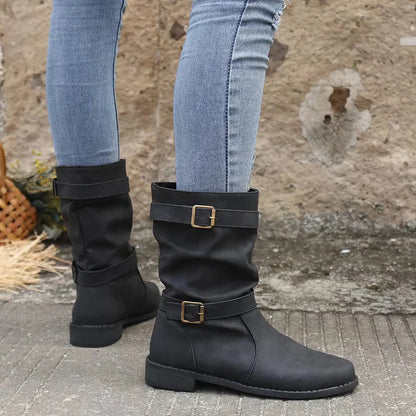 Christobel® | Tailored and Elegant general Boots