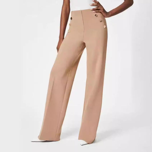 Lila® | Casual and Fashionable Pants