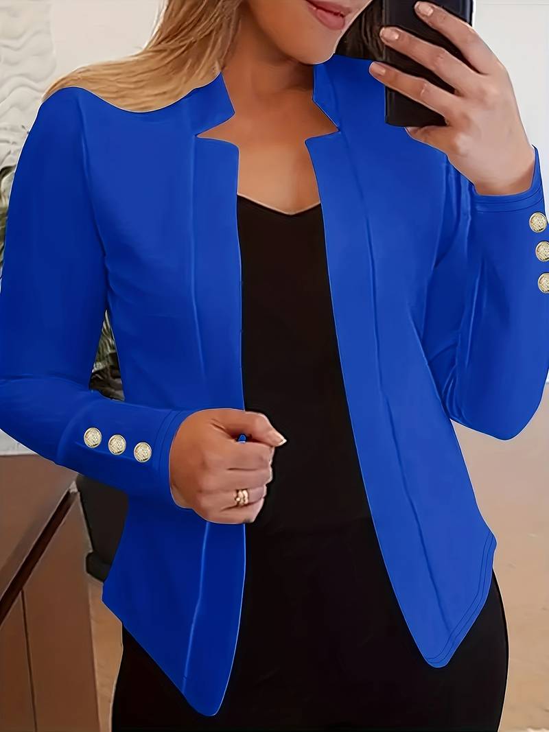 Zosia® | Modern and Fashionable general Blazer