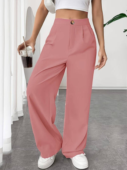 Uta® | Chic and Relaxed general Pants