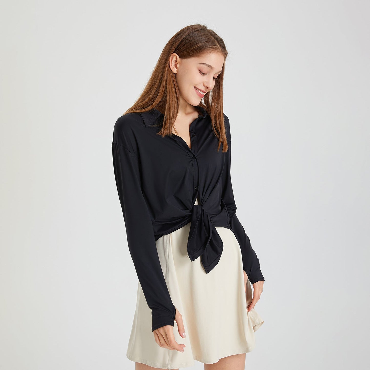 Marian® | Classic and Elegant general Blouse