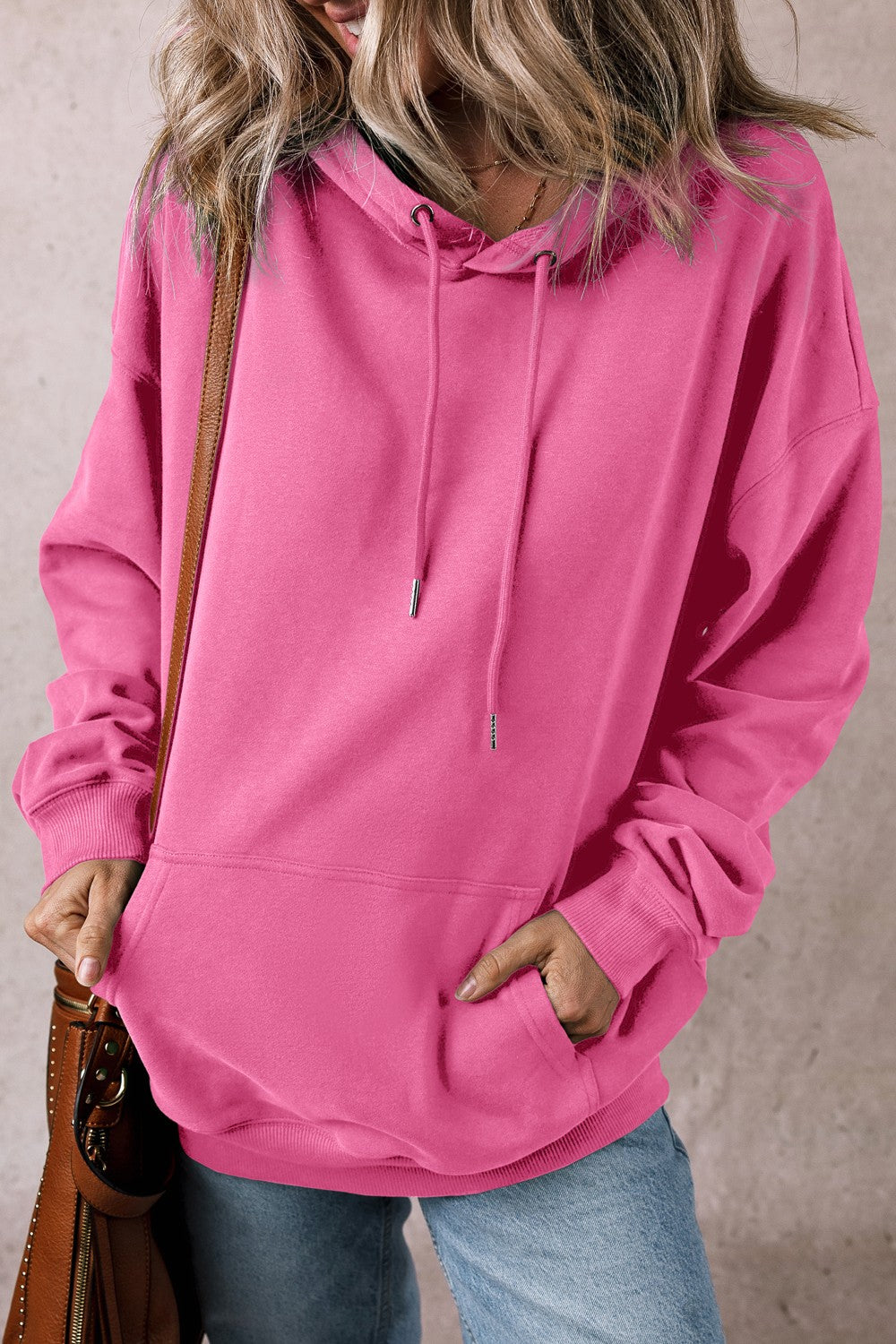 Una® | Modern and Comfortable Hoodie