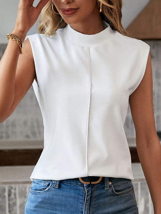 Lark® | Comfortable and breezy Blouse