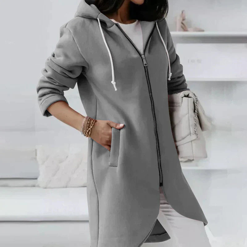 Aisley® | Chic and Versatile general Hoodie