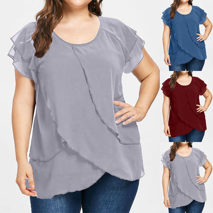 Amabel | Modern and Comfortable general Top