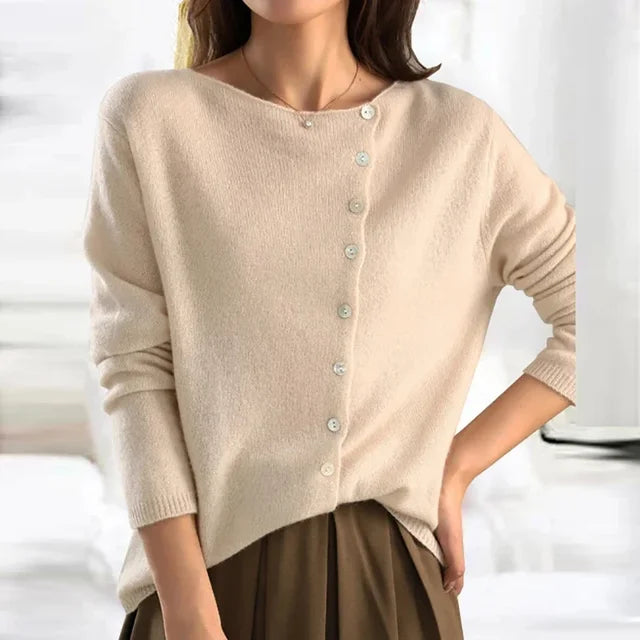 Zola® | Timeless and Elegant general Sweater