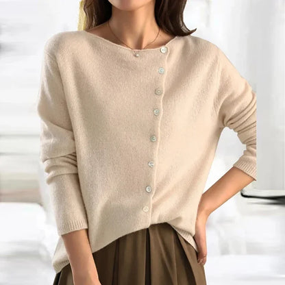 Zola® | Timeless and Elegant general Sweater