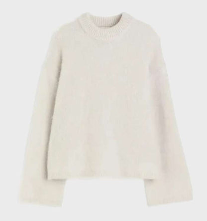 Aila® | Comfortable and Stylish general Sweater