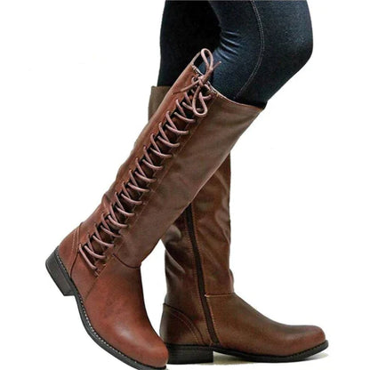 Dorit® | Effortless and Classy general Boots