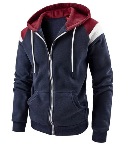 Aiyana® | Trendy and light Hoodie