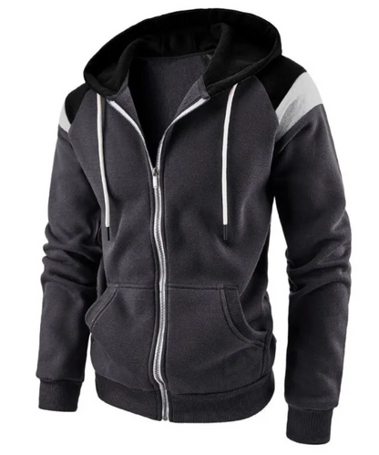 Aiyana® | Trendy and light Hoodie