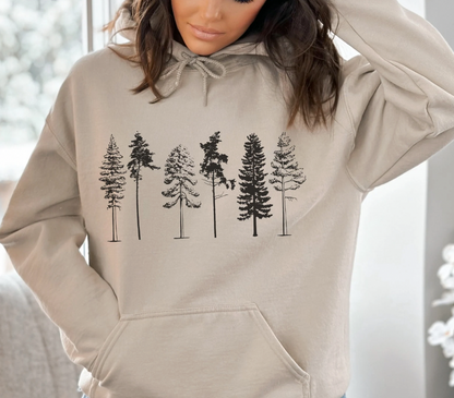 Agustina® | Modern and Comfortable general Hoodie