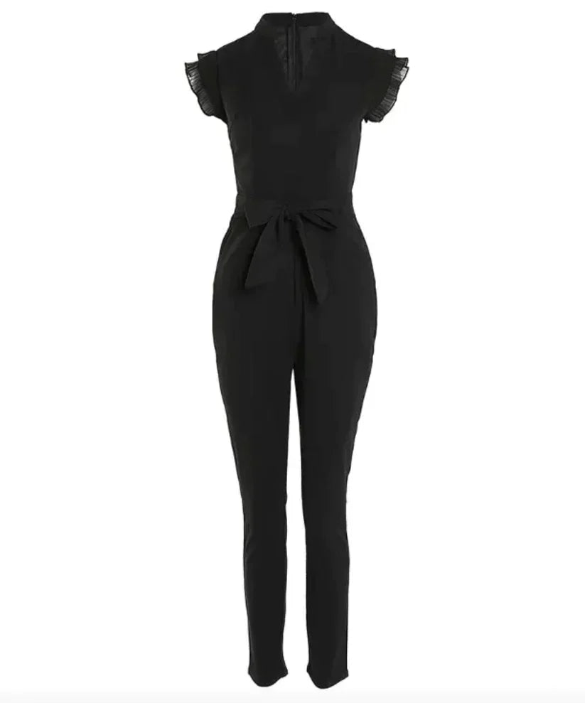 Katy® | Modern and Fashionable general Jumpsuit