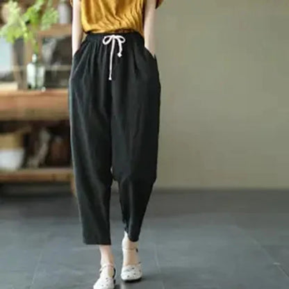 Kismet® | Casual and Relaxed general Pants