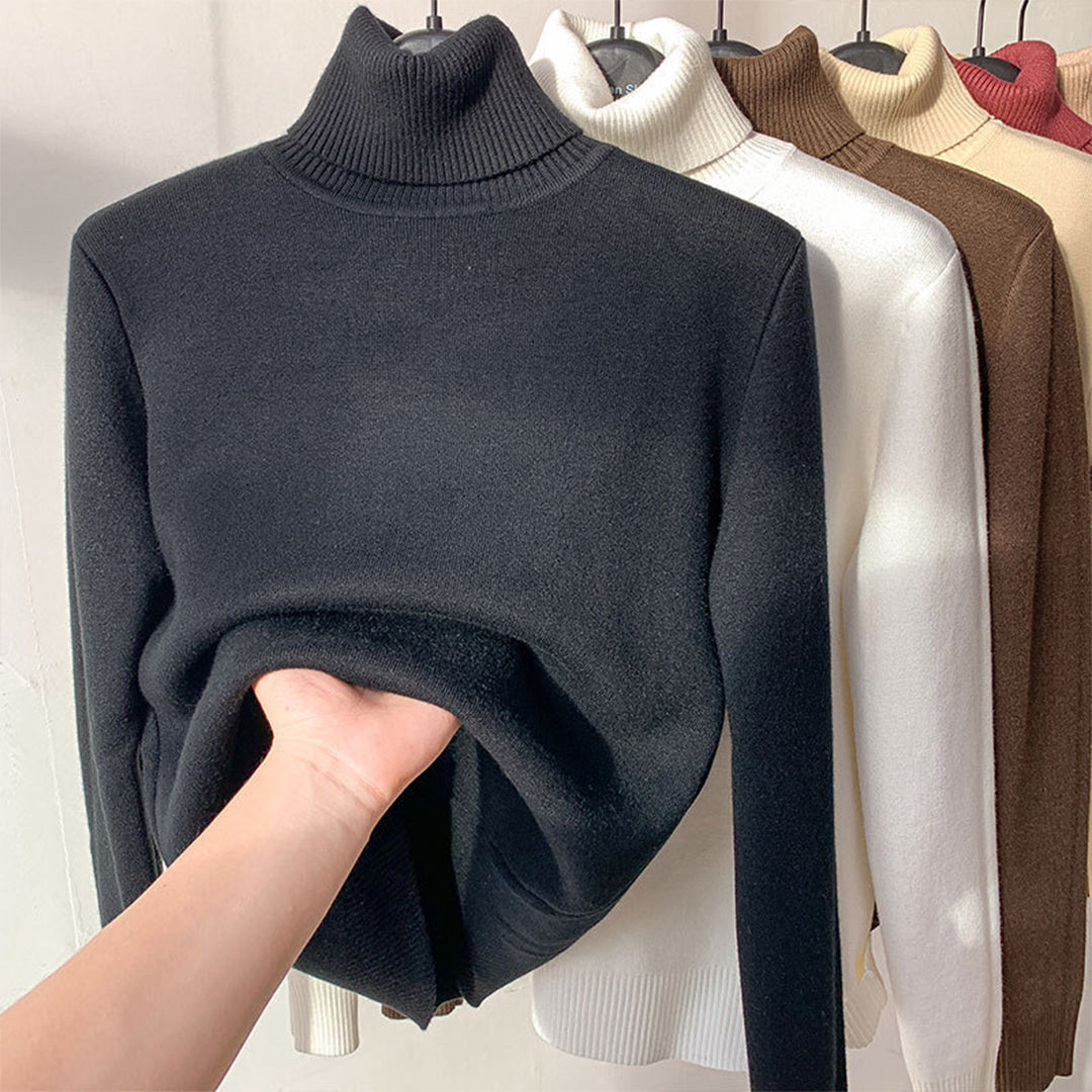 Tomislava® | Casual and Effortless general Sweater