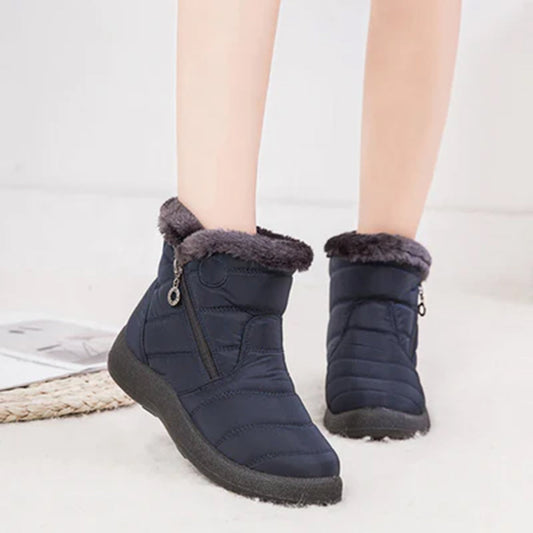 Dagmara | Casual and Fashionable general Boots