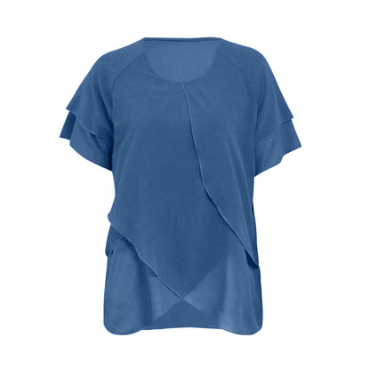 Amabel | Modern and Comfortable general Top