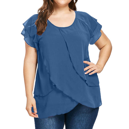 Amabel | Modern and Comfortable general Top