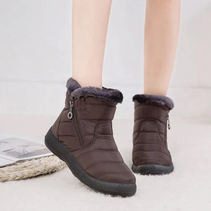 Dagmara | Casual and Fashionable general Boots