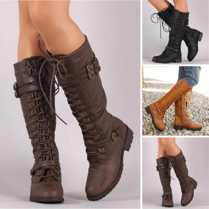 Dina® | Modern and Fashionable general Boots