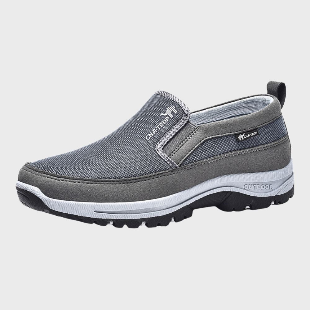 Doloris | Casual and Fashionable general Shoes