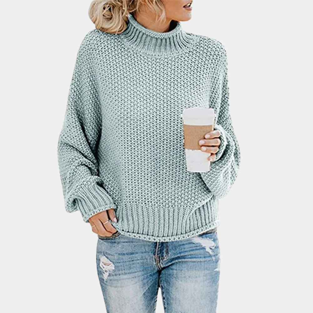 Trisha® | Trendy and Elegant general Sweater