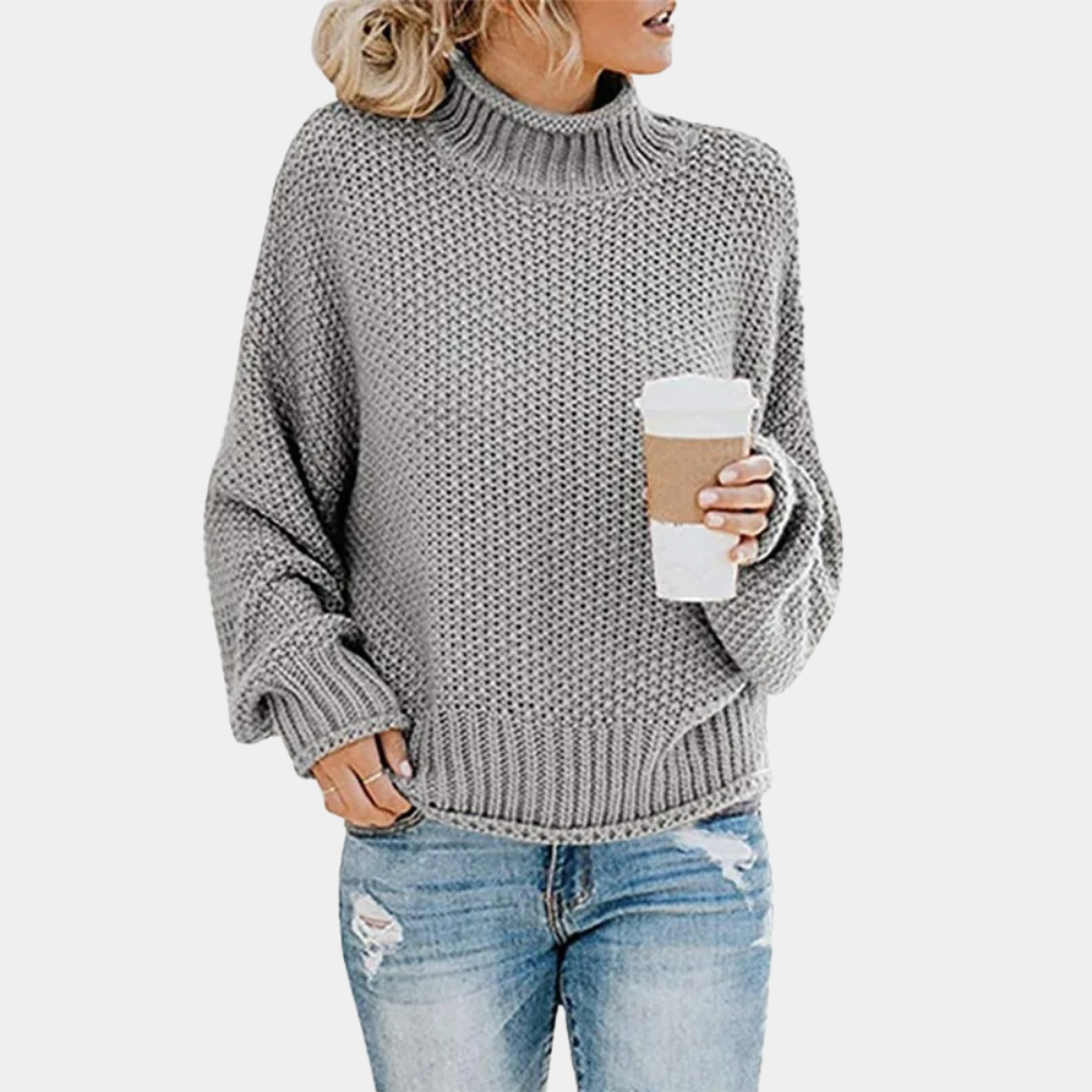 Trisha® | Trendy and Elegant general Sweater