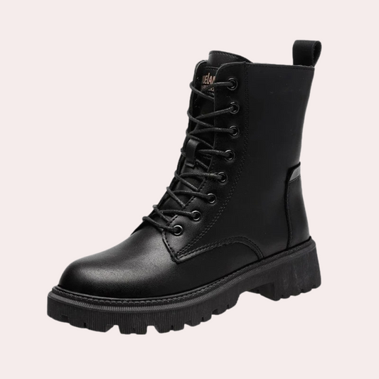 Dionna | Casual and Stylish general Boots