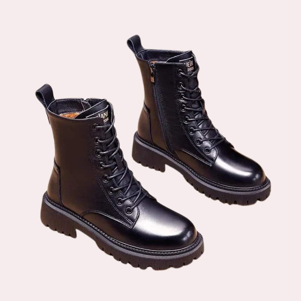 Dionna | Casual and Stylish general Boots