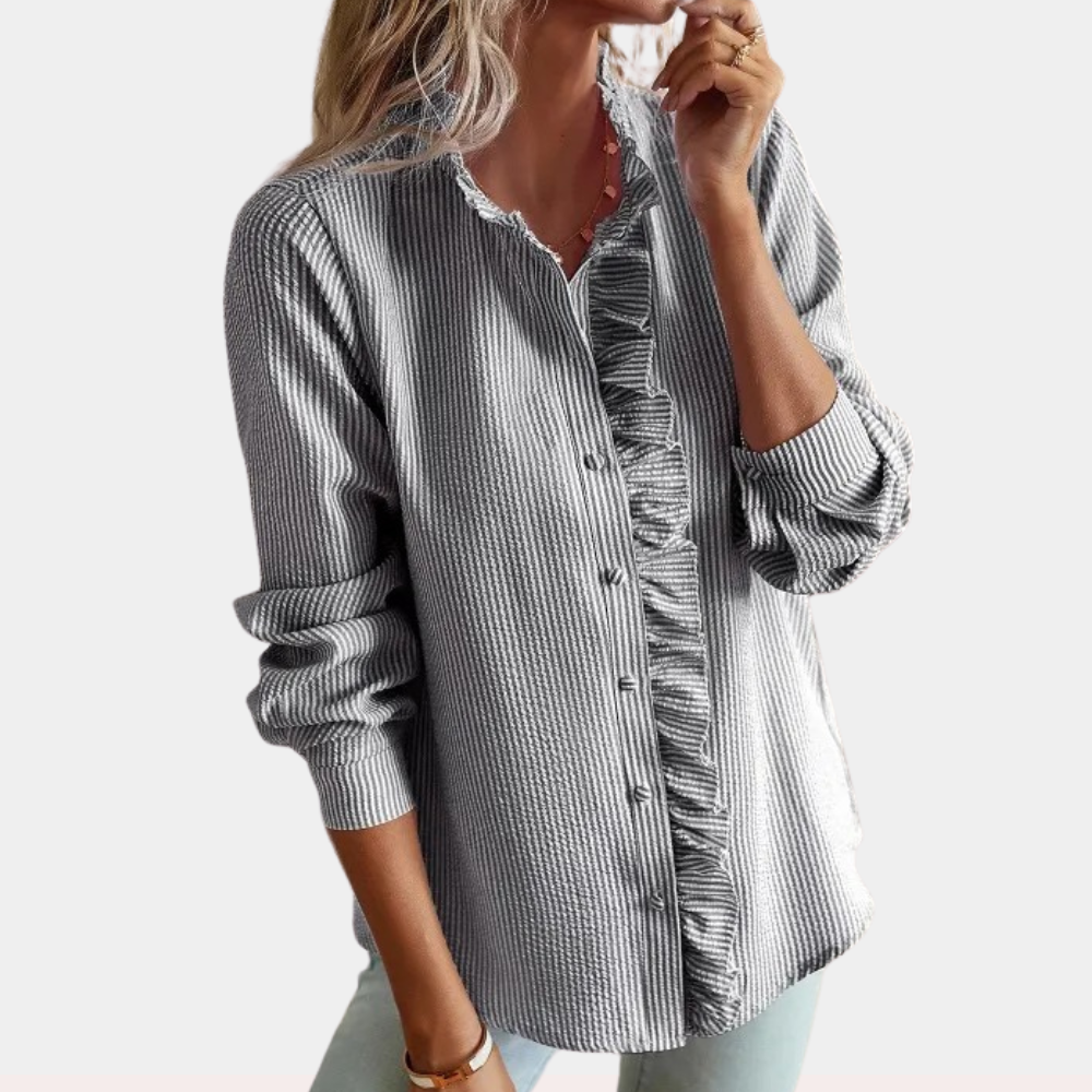 Arminda® | Casual and Stylish general Blouse