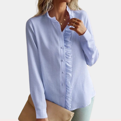 Arminda® | Casual and Stylish general Blouse