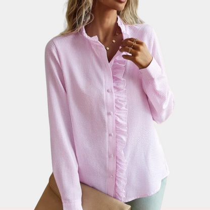 Arminda® | Casual and Stylish general Blouse